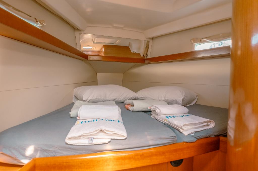 Original-Foto | aufgenommen am 16.08.2025