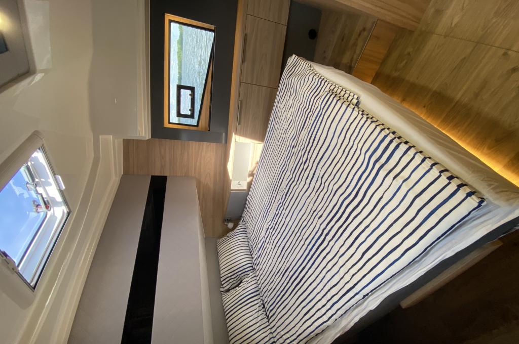 Original-Foto | aufgenommen am 18.05.2021