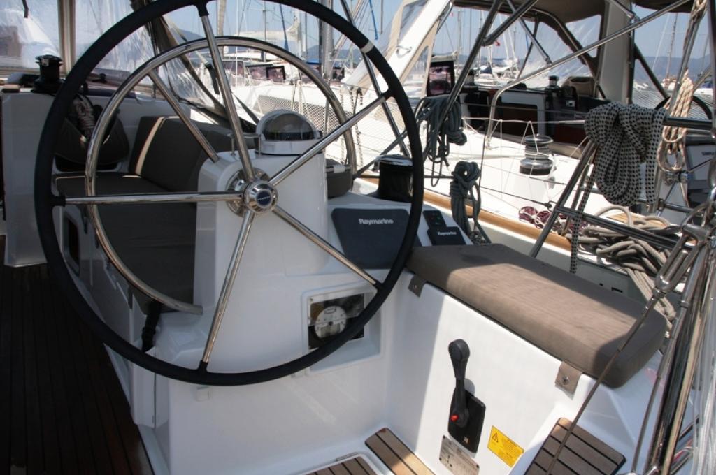 Original-Foto | aufgenommen am 22.07.2017