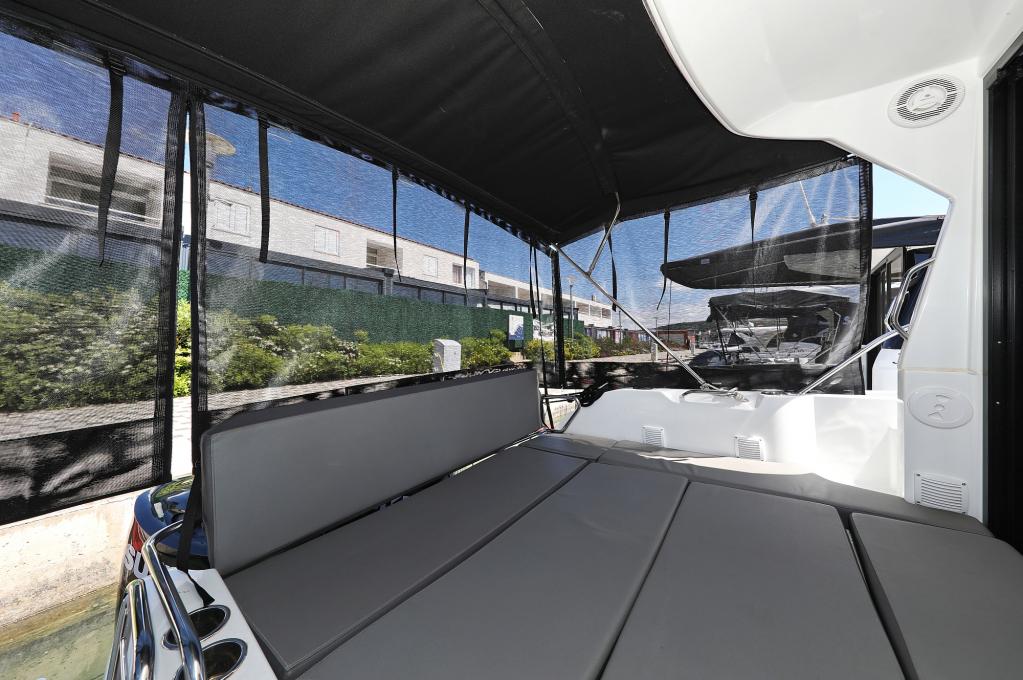 Original-Foto | aufgenommen am 23.04.2024