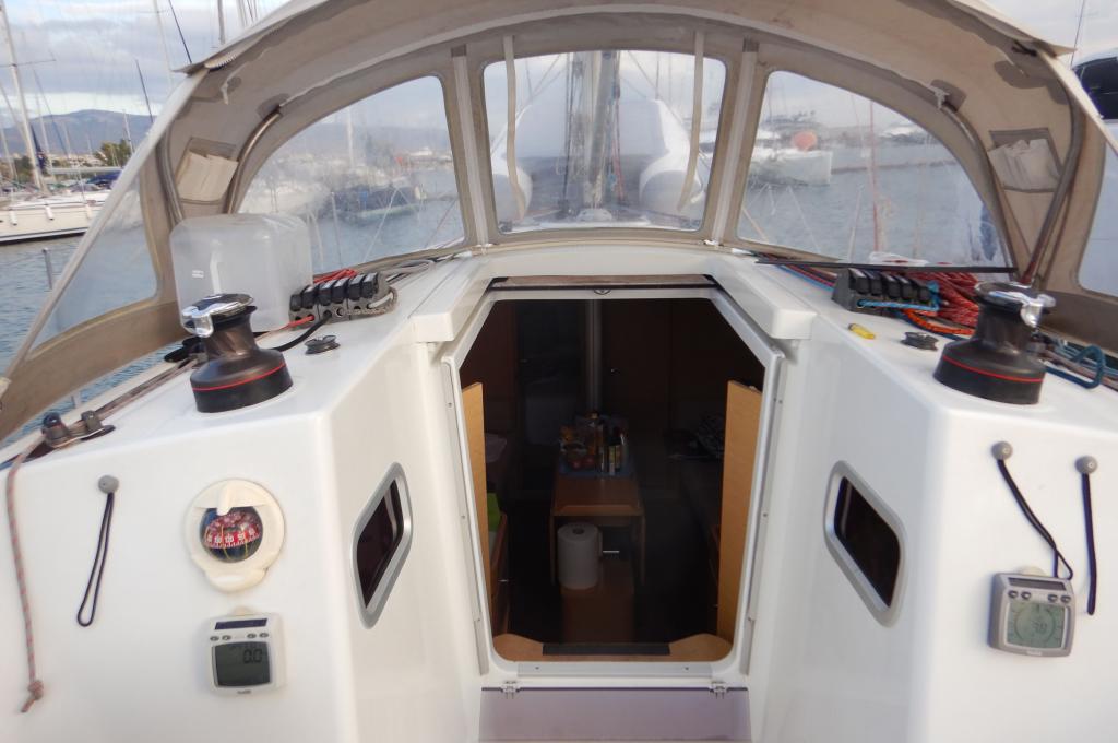 Original-Foto eines Kunden | aufgenommen am 09.09.2021