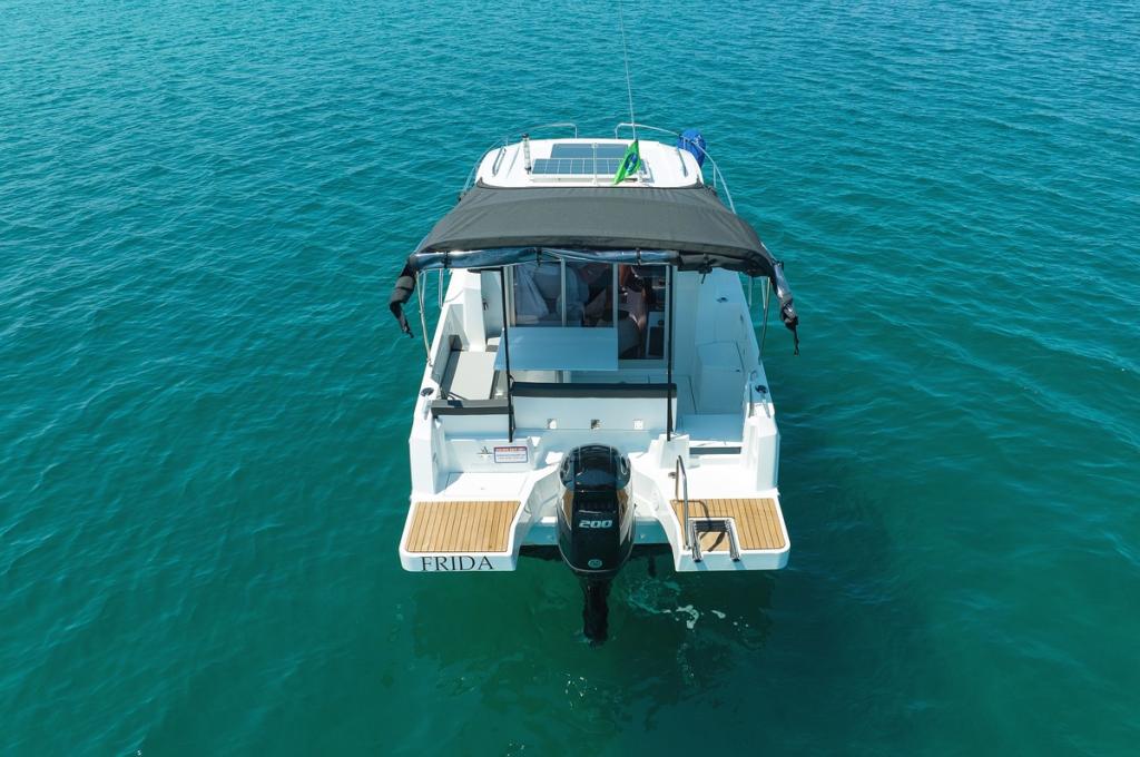 Original-Foto | aufgenommen am 25.05.2023