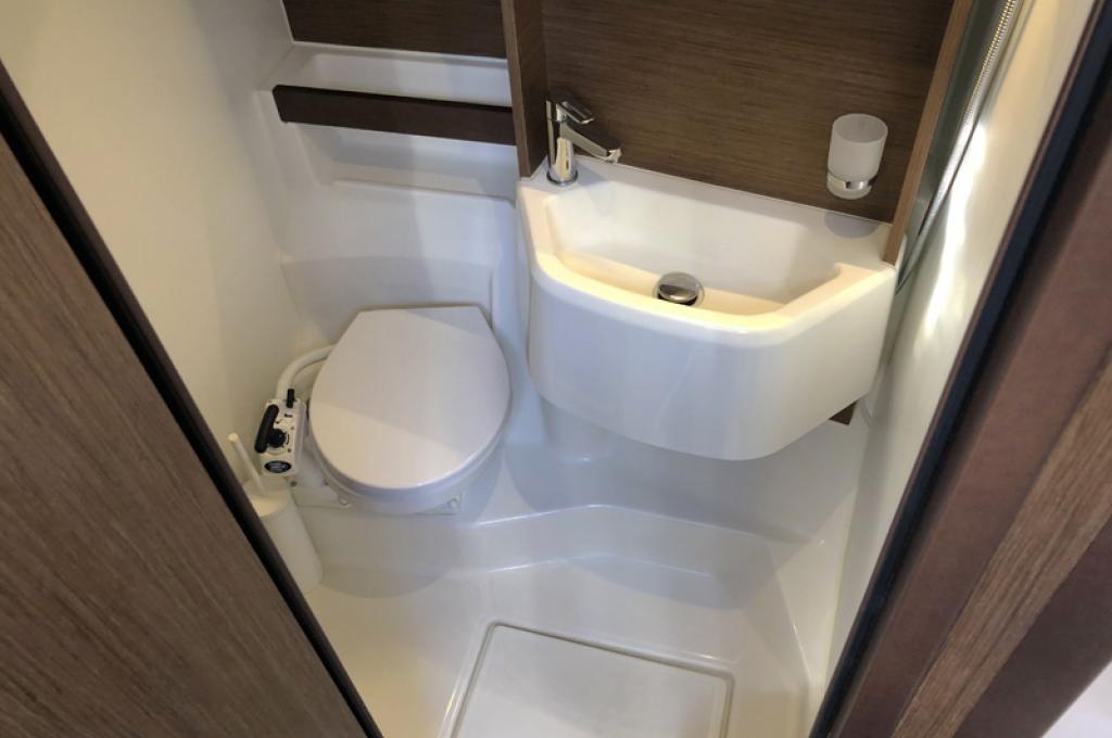 Original-Foto | aufgenommen am 09.11.2020