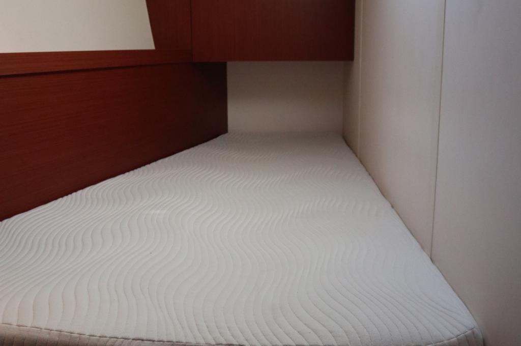 Original-Foto | aufgenommen am 03.12.2019