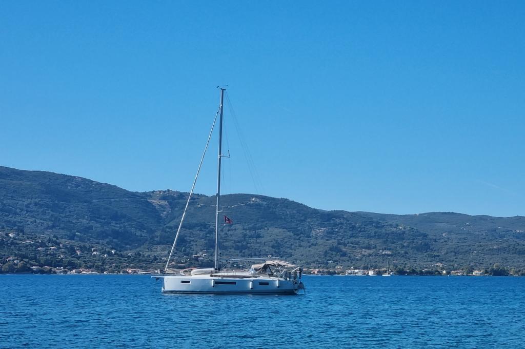 Original-Foto eines Kunden | aufgenommen am 07.10.2022