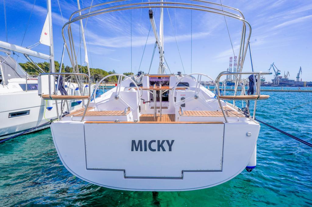 Original-Foto | aufgenommen am 06.04.2022