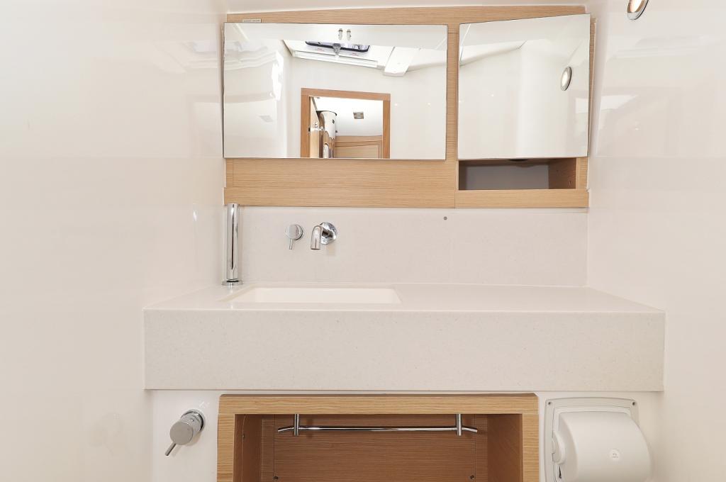 Original-Foto | aufgenommen am 16.10.2023