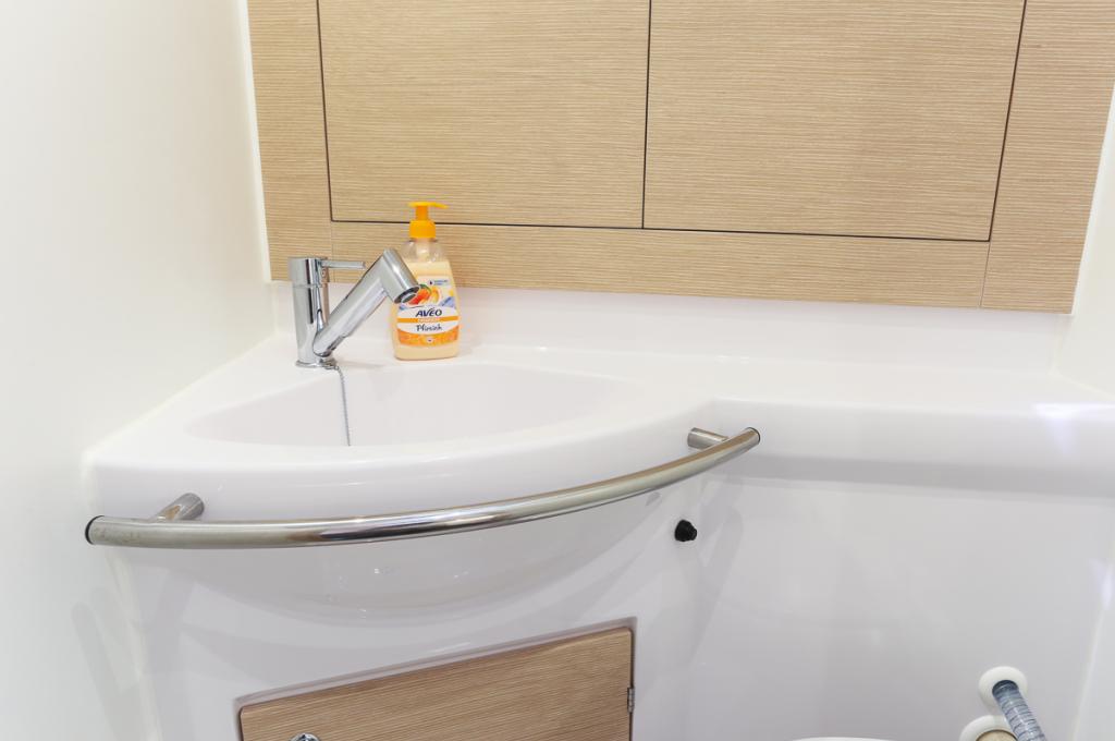 Original-Foto | aufgenommen am 19.05.2016