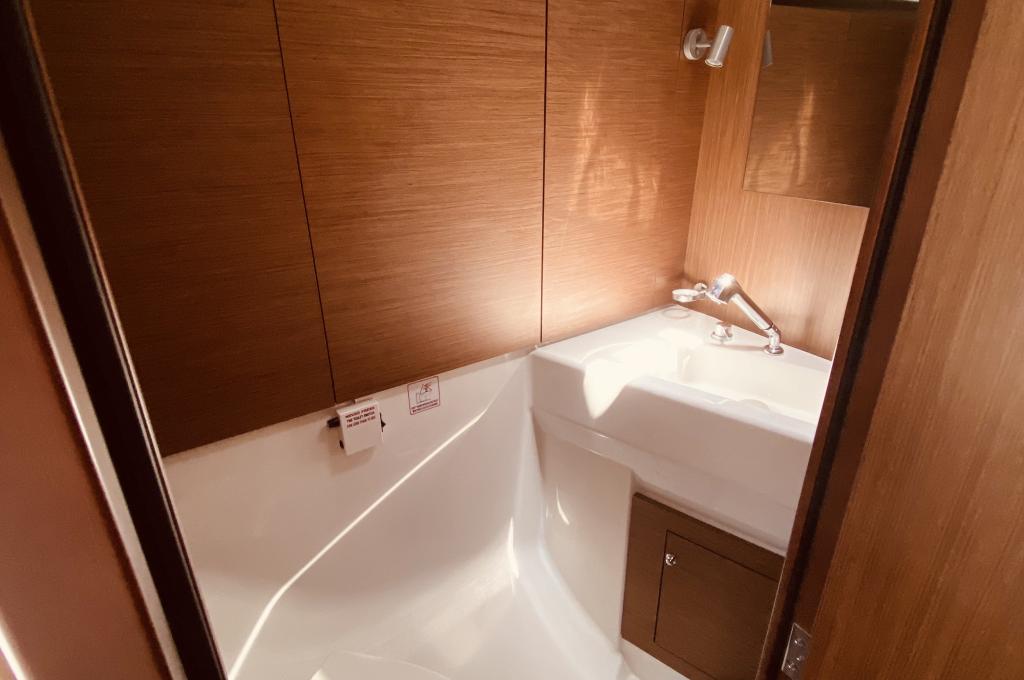 Original-Foto | aufgenommen am 25.06.2022