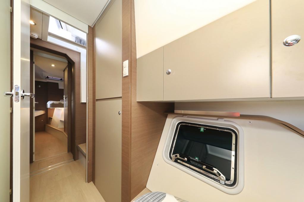 Original-Foto | aufgenommen am 13.11.2020