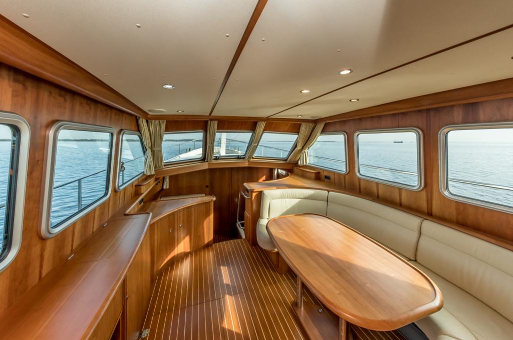 Katalog-Foto (evt. abweichend) | aufgenommen am 16.10.2018