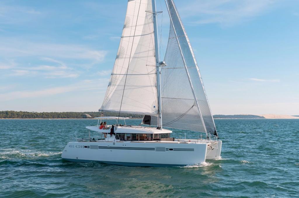 Katalog-Foto (evt. abweichend)