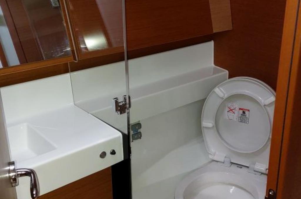 Original-Foto | aufgenommen am 16.12.2022