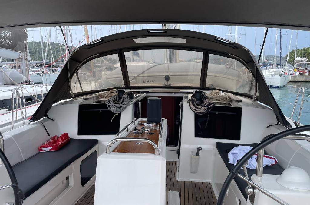 Original-Foto eines Kunden | aufgenommen am 10.06.2023