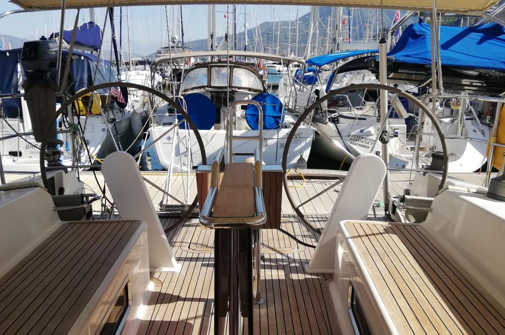 Original-Foto | aufgenommen am 06.11.2019