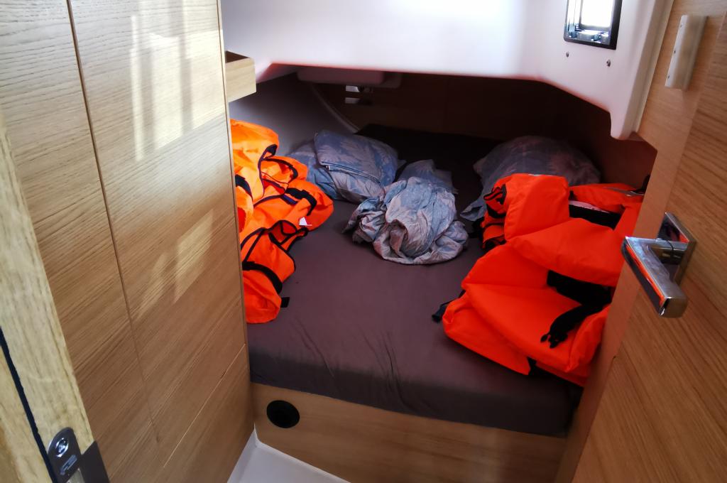 Original-Foto eines Kunden | aufgenommen am 22.07.2023