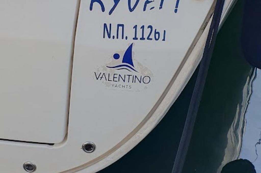 Original-Foto eines Kunden | aufgenommen am 30.08.2025