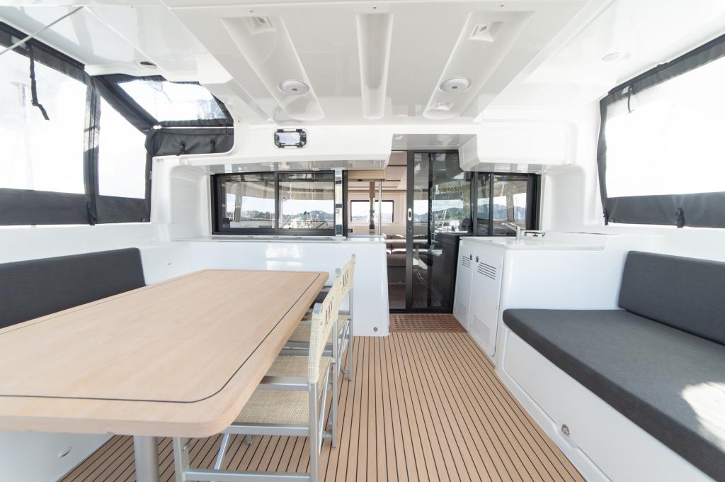 Original-Foto | aufgenommen am 25.10.2023