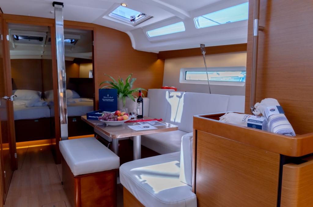 Original-Foto | aufgenommen am 28.05.2025