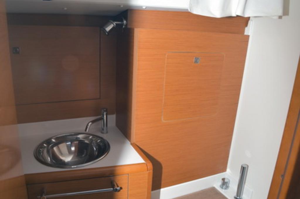 Original-Foto | aufgenommen am 10.05.2019