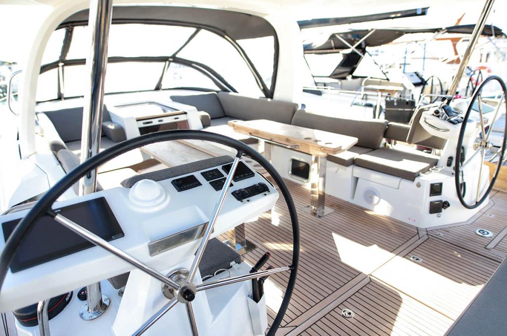 Original-Foto | aufgenommen am 30.11.2022