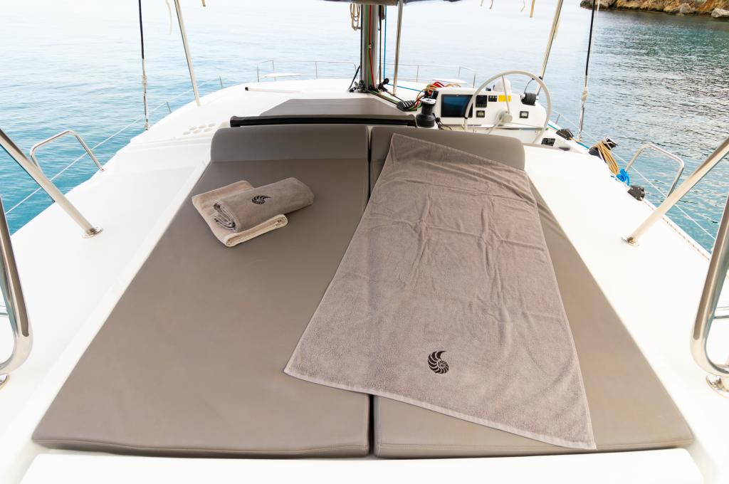 Original-Foto | aufgenommen am 08.05.2025