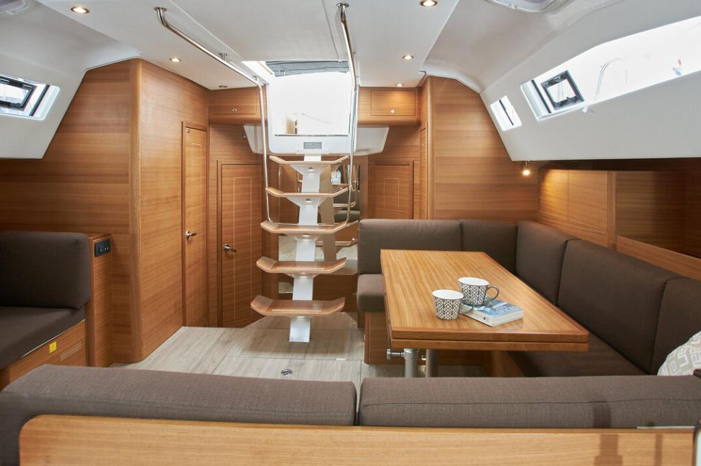 Original-Foto | aufgenommen am 16.05.2021