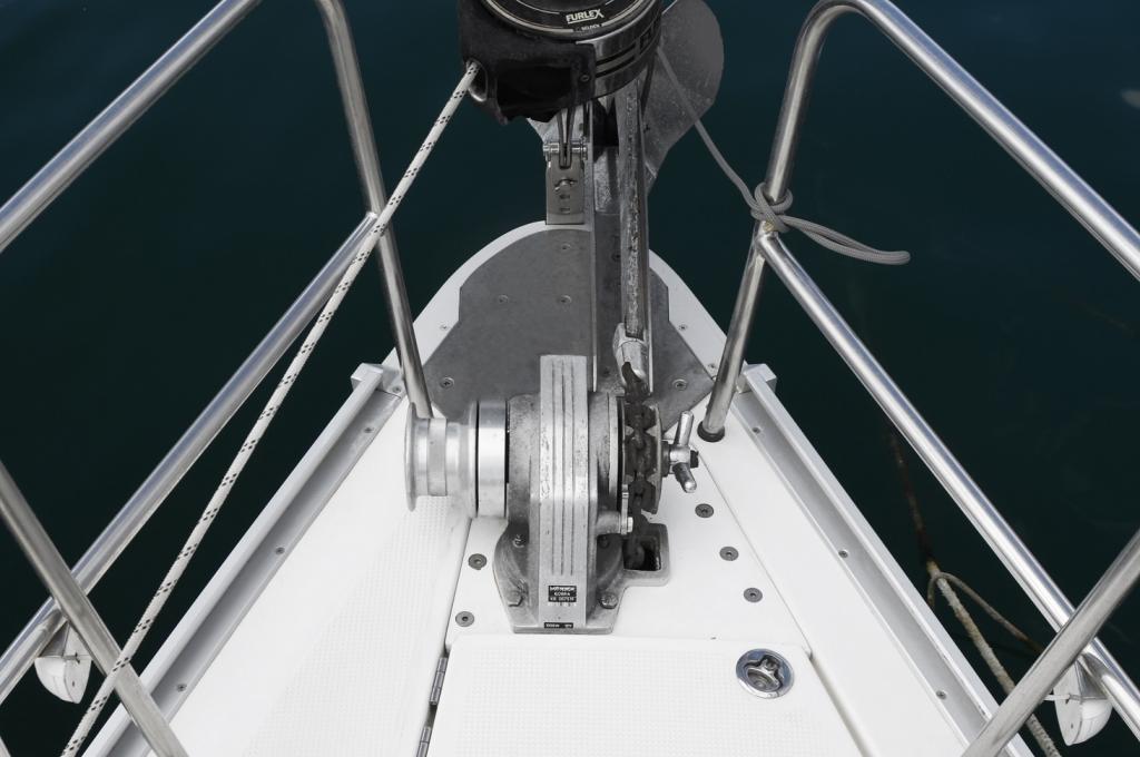 Original-Foto | aufgenommen am 23.03.2018