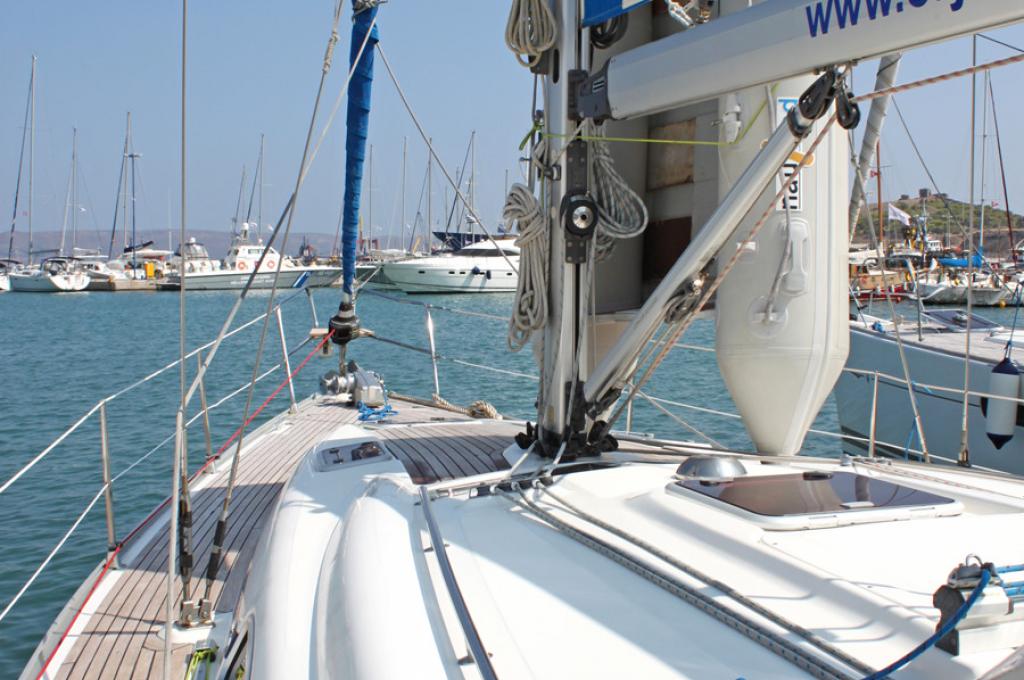 Original-Foto | aufgenommen am 30.07.2016