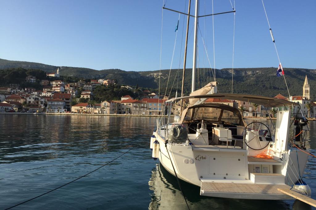 Original-Foto eines Kunden | aufgenommen am 19.04.2018