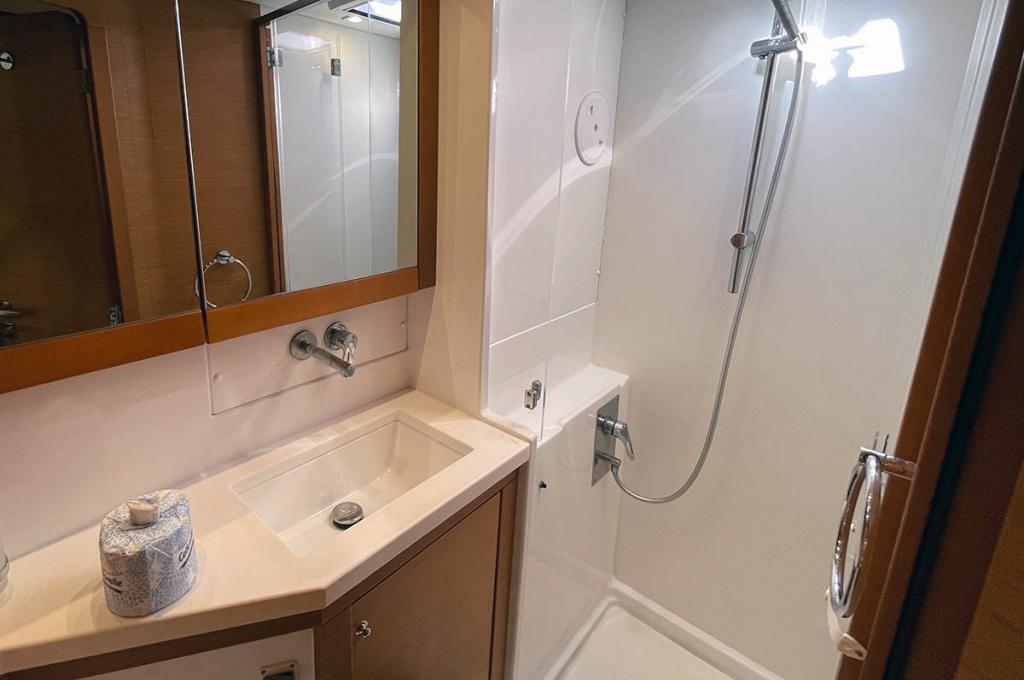 Katalog-Foto (evt. abweichend)