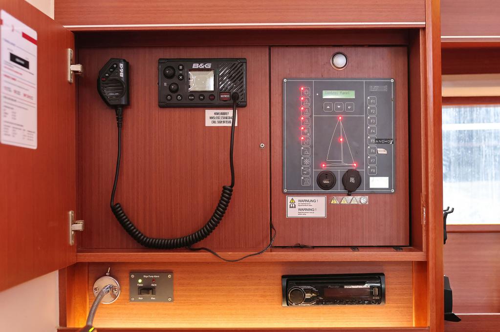 Original-Foto | aufgenommen am 30.07.2025