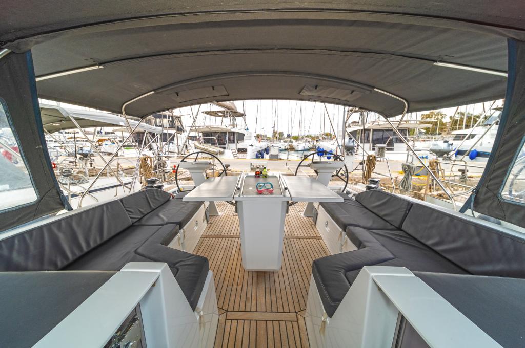 Original-Foto | aufgenommen am 10.04.2023