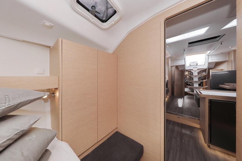 Original-Foto | aufgenommen am 20.04.2019