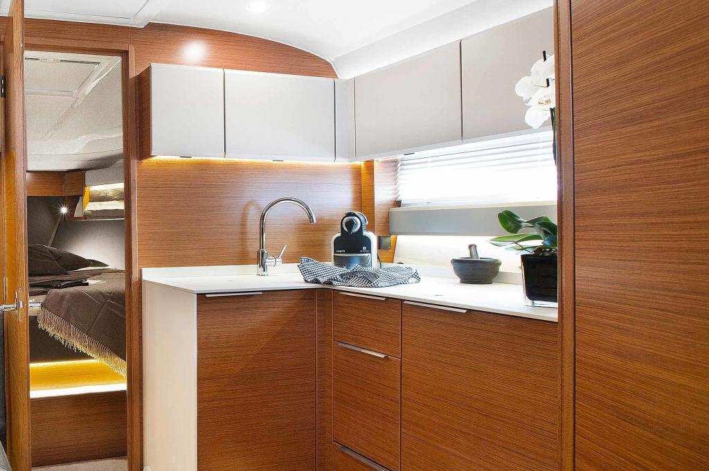 Katalog-Foto (evt. abweichend)