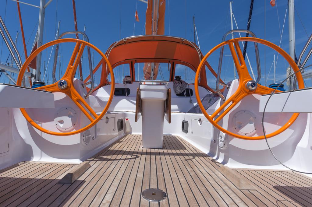 Original-Foto | aufgenommen am 30.05.2015