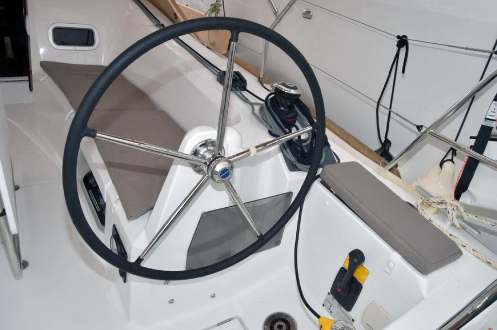 Original-Foto | aufgenommen am 22.05.2019