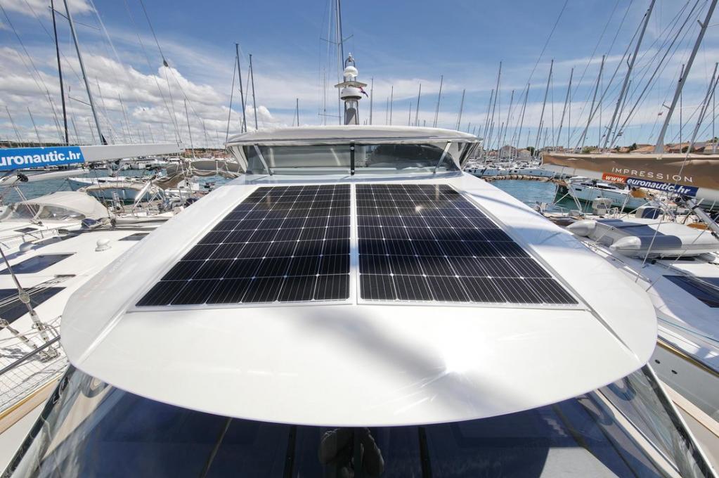 Original-Foto | aufgenommen am 16.05.2019