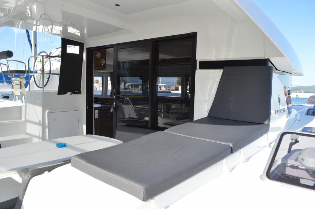 Original-Foto | aufgenommen am 19.07.2020