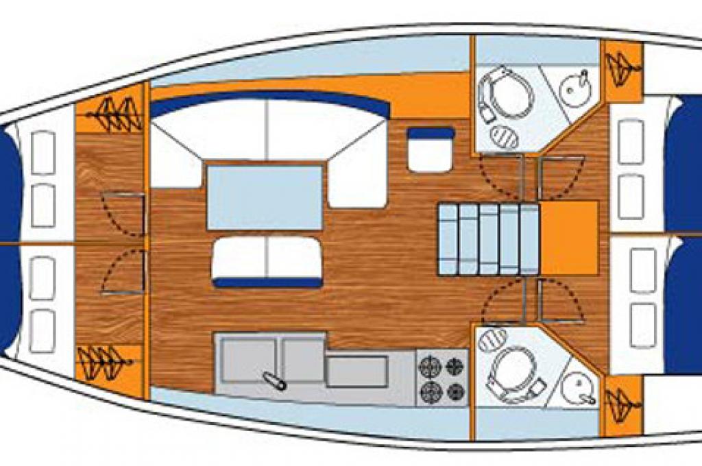 Katalog-Foto (evt. abweichend)