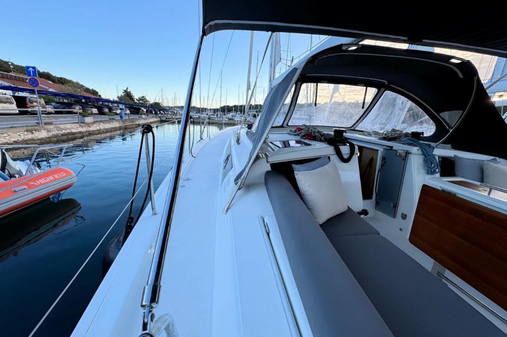 Original-Foto | aufgenommen am 17.05.2025