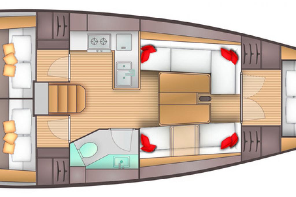 Katalog-Foto (evt. abweichend)
