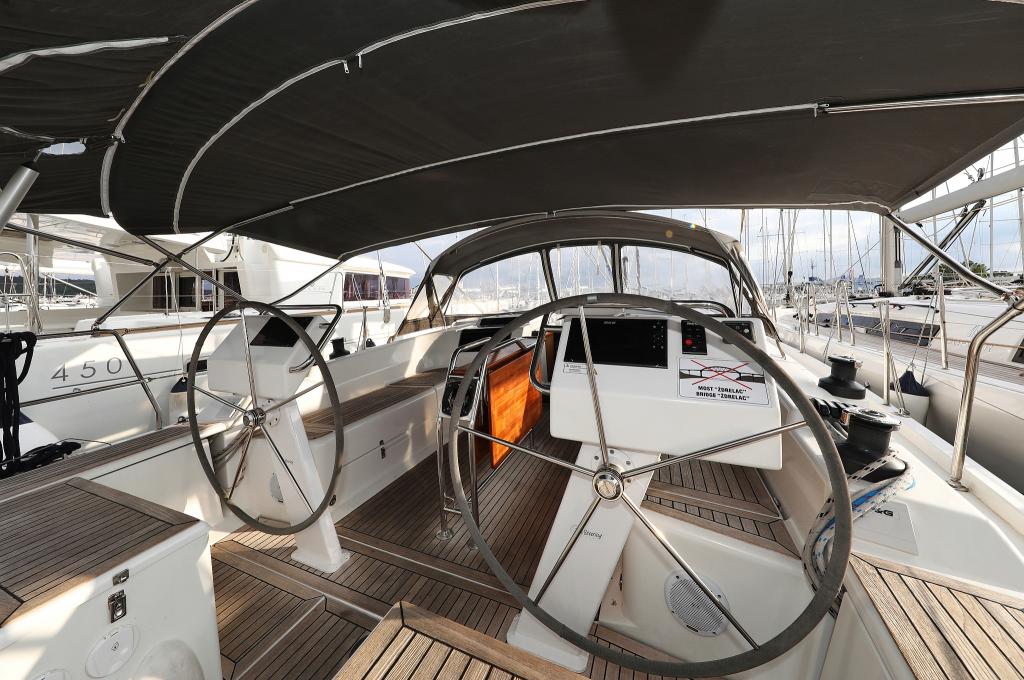 Original-Foto | aufgenommen am 15.11.2023