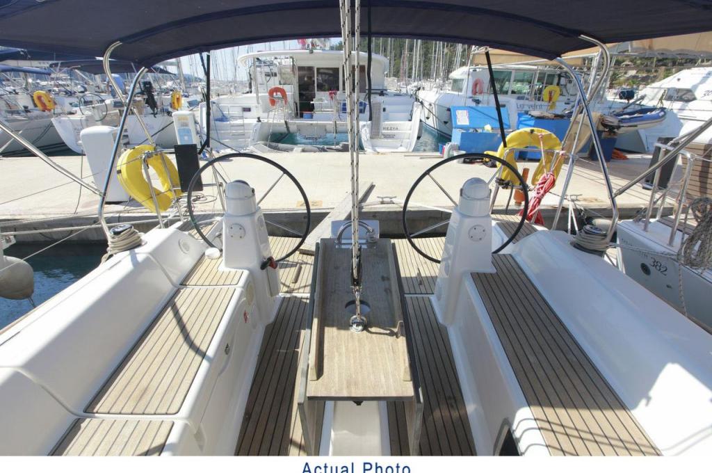 Original-Foto | aufgenommen am 17.04.2015