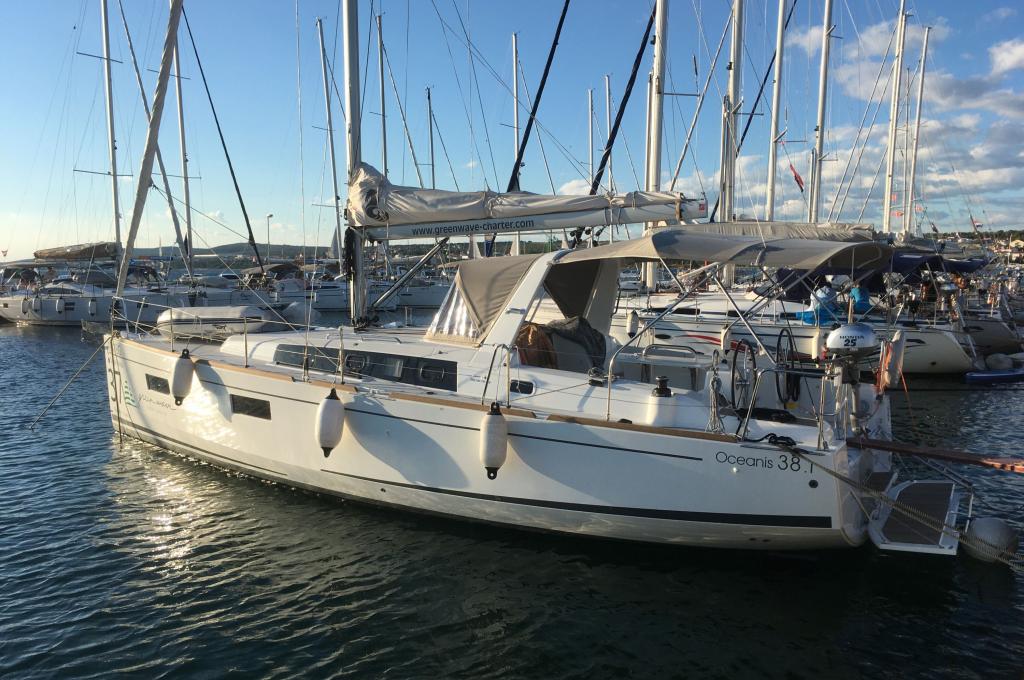 Original-Foto eines Kunden | aufgenommen am 25.07.2020