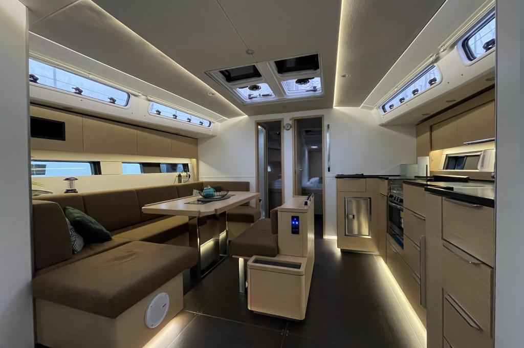 Original-Foto eines Kunden | aufgenommen am 23.09.2023