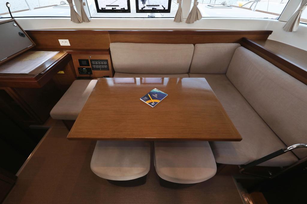 Original-Foto | aufgenommen am 16.11.2023