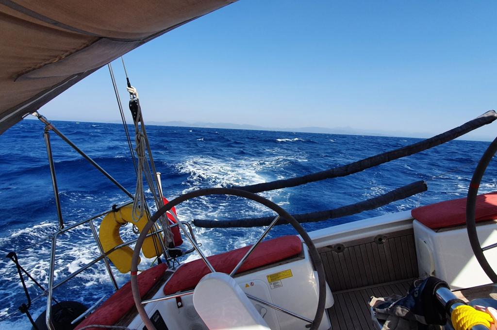 Original-Foto eines Kunden | aufgenommen am 23.07.2020