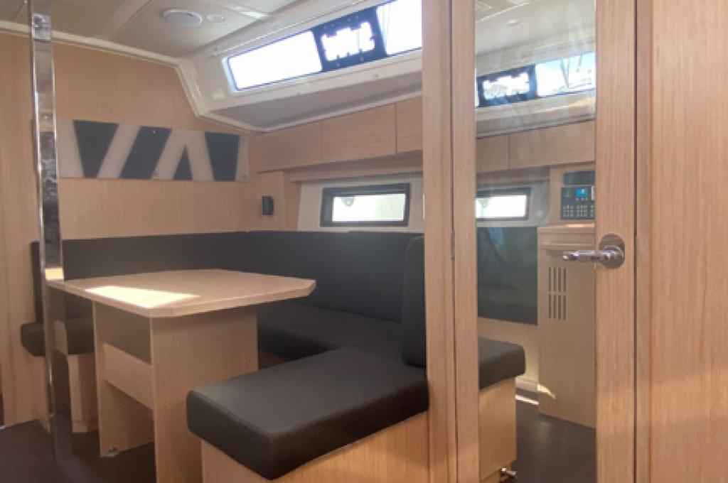 Original-Foto | aufgenommen am 08.04.2022