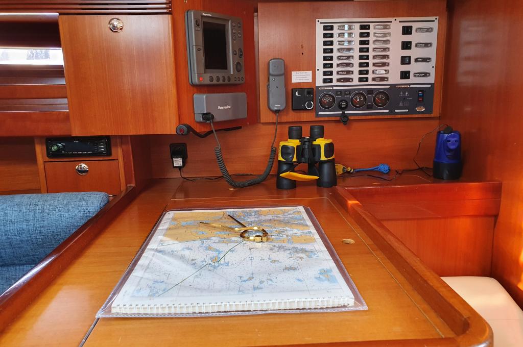 Original-Foto | aufgenommen am 07.08.2020